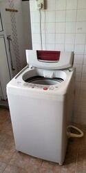 Blk 150 Yio Chu Kang Grove (Ang Mo Kio), HDB 3 Rooms #602326251